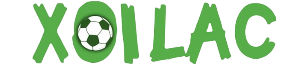 lich am thang 3